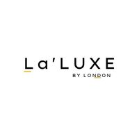 La'LUXE By London