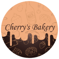 Cherry's Bakery