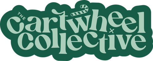 The Cartwheel Collective