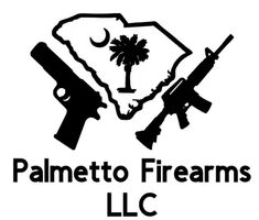 Palmetto Firearms LLC