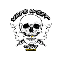 Vapes West