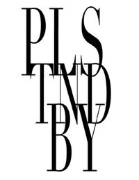 PLSTNDBY