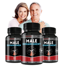 How To Use Quick Flow Male Enhancement Pills?