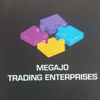 MegaJo Traders