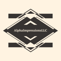 AlphaImpressionsLLC.com