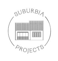 Suburbia Projects