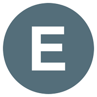 excellentvaluemart.com