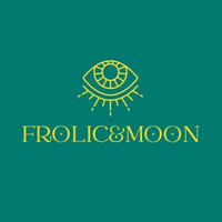 Frolic&Moon