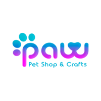 מוצרי טיפוח לכלבים PAW Grooming Salon