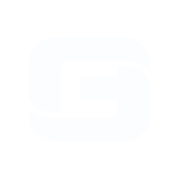 Get Client