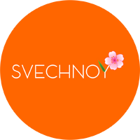 Svechnoy.shop