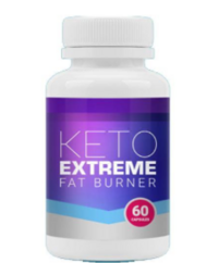 Quels sont les ingrédients utilisés dans les pilules Keto Extreme Fat Burner Avis ?