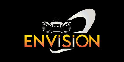 ENVISION SLINGSHOT RENTALS