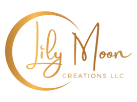 Lily Moon Creations