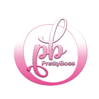 PrettyBoss Inc.