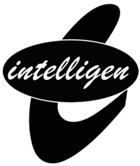 Intelligen Comics