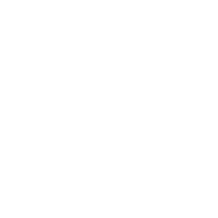 StatLab Store