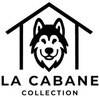 La Cabane Collection