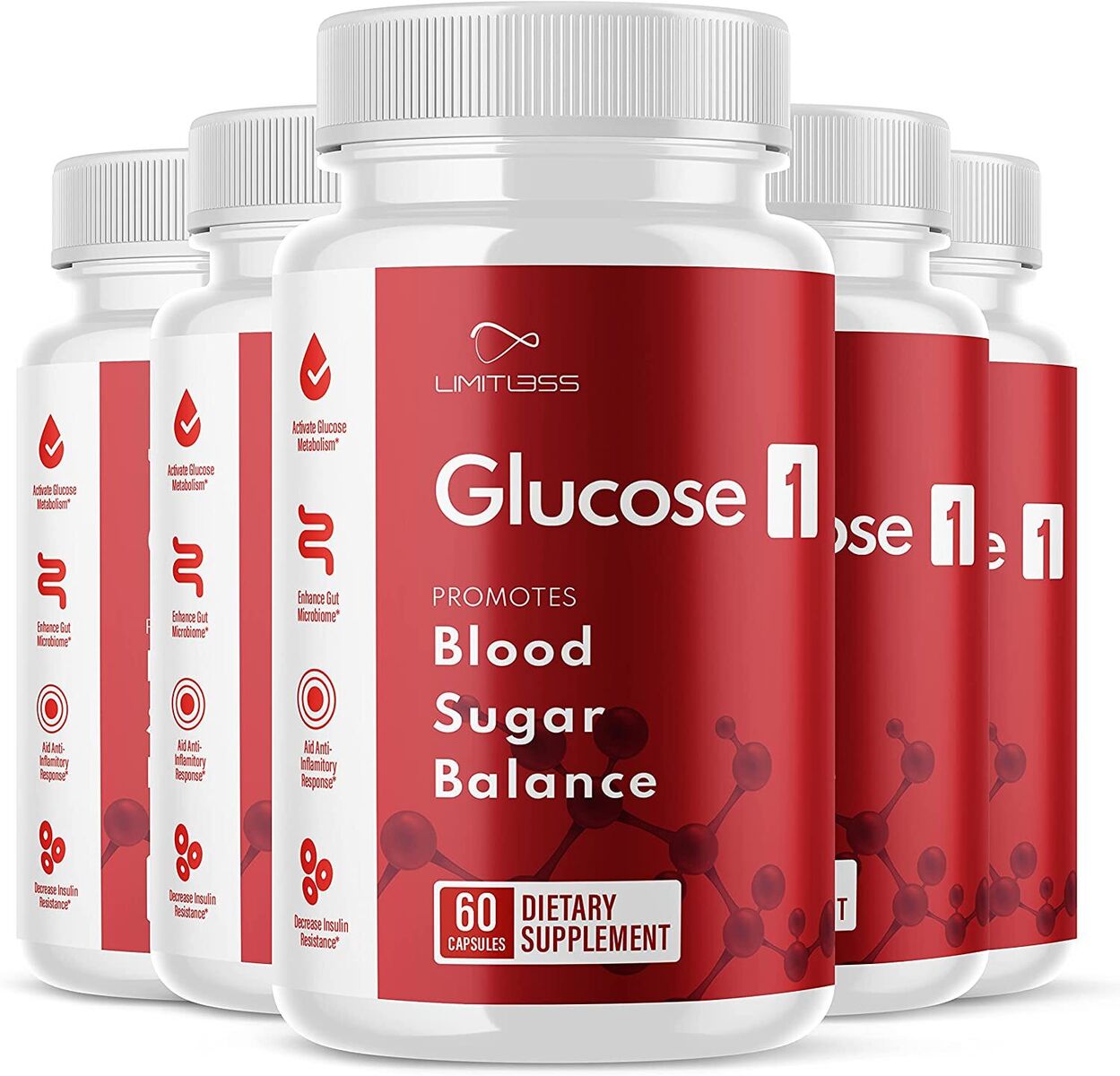 glucose1reviews.company.site