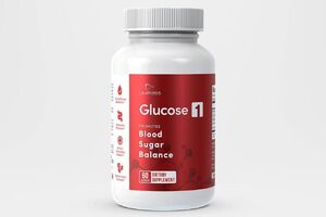 Glucose1