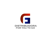 Distribuidora For You To Go