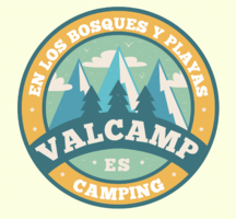 Valcamp