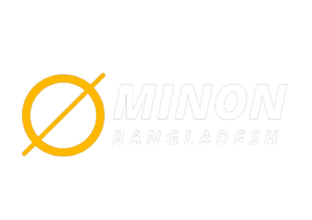 Minon Bangladesh