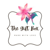 The Gift Box