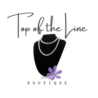 Top of the Line Boutique 