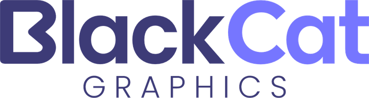Black Cat Graphics