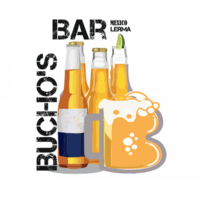 Bucho's Bar