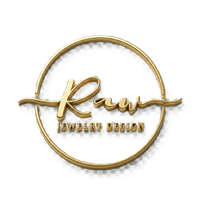 RAW Jewelry