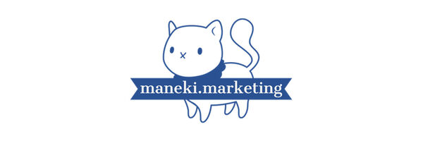 maneki.marketing
