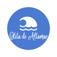 Olita de Altamar
