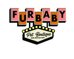 Furbaby Pet Boutique and Biscuit Bar 