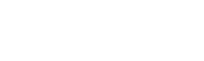 BodyBarre Store