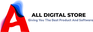 Digital store