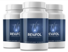 Revifol Reviews - Safe To Use?