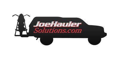 Joe Hauler Solutions