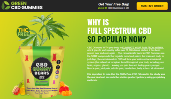 Vegan CBD Gummies United Kingdom : Reduces Pain And Chronic Aches,Relleve Anxiety And Stress,Help Quit Smoking,promot Healthy Sleep!