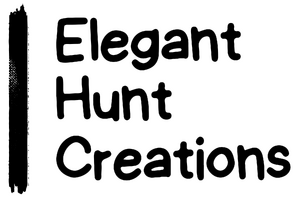 ELEGANT HUNT CREATIONS