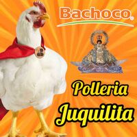 Pollería Juquilita