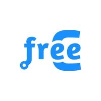Online Store