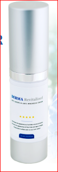How Does Derma Revitalized Respond?