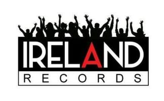 Ireland Records Store 