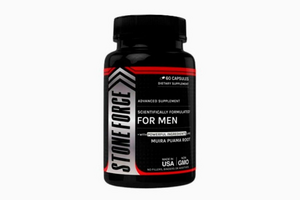How Does This Supplement Work?