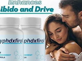 What Are The Benefits Of Styphdxfirol?