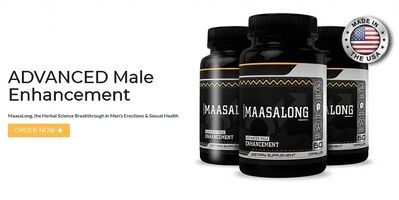  What is MassaLong and How Does it Work?