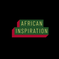 African Inspiration