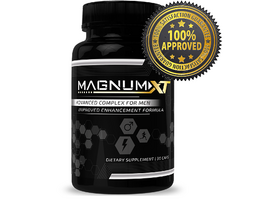 Results of Magnum XT: